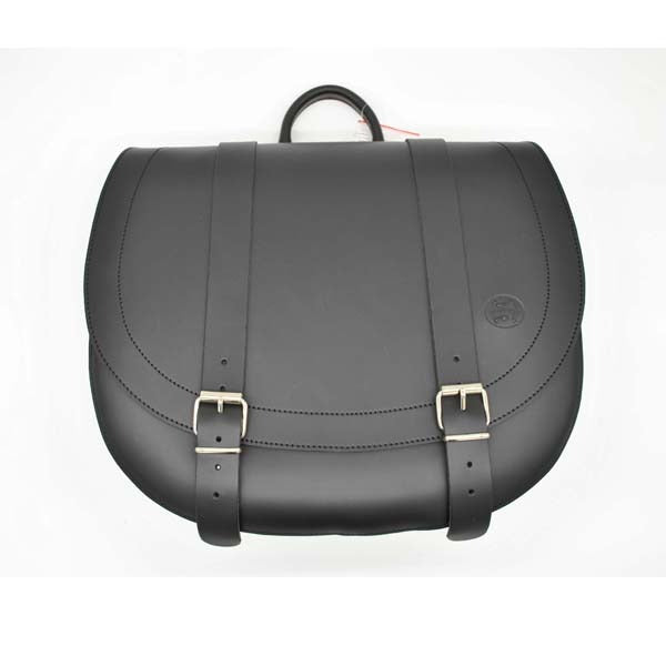 Sac EX MOTO POSTMAN 16 lt avec KLICK FIX 16 lt.