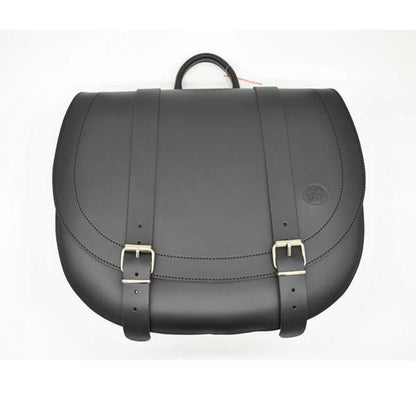 Sac EX MOTO POSTMAN 16 lt avec KLICK FIX 16 lt.