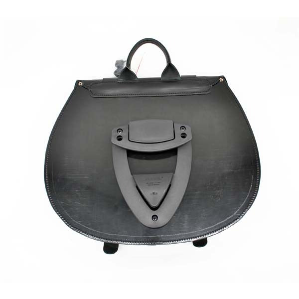 Sac EX MOTO POSTMAN 16 lt avec KLICK FIX 16 lt.