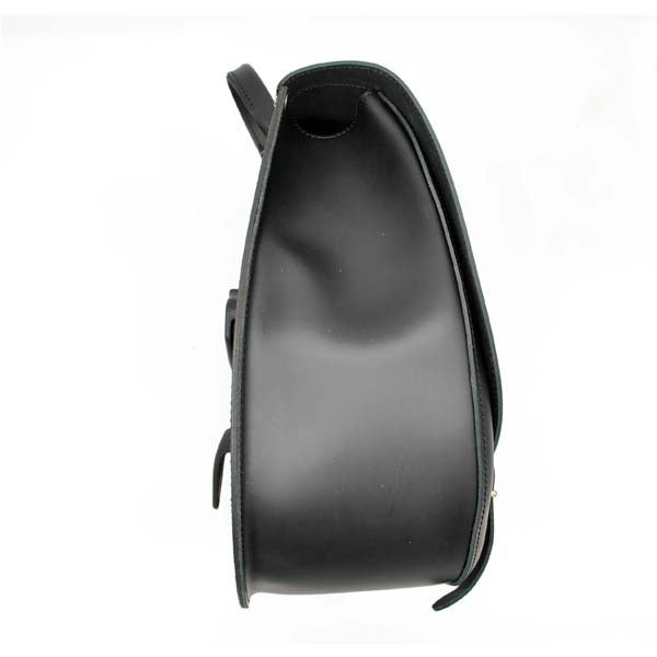 Sac EX MOTO POSTMAN 16 lt avec KLICK FIX 16 lt.