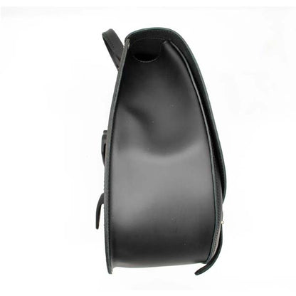 Sac EX MOTO POSTMAN 16 lt avec KLICK FIX 16 lt.