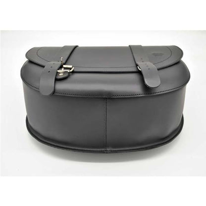 Sac EX MOTO POSTMAN 16 lt avec KLICK FIX 16 lt.