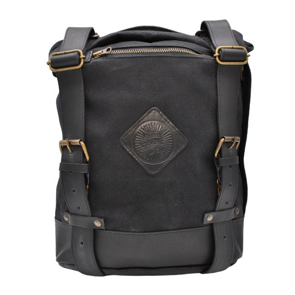 Borsa moto trasformabile in Zaino EX MOTO URBAN CLASSIC 14 lt.