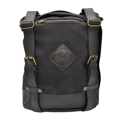 Borsa moto trasformabile in Zaino EX MOTO URBAN CLASSIC 14 lt.