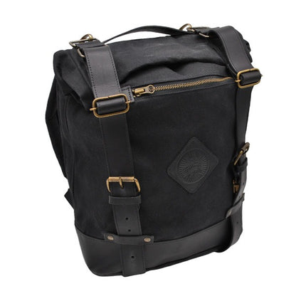 Borsa moto trasformabile in Zaino EX MOTO URBAN CLASSIC 14 lt.