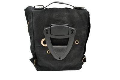 Borsa moto trasformabile in Zaino EX MOTO URBAN CLASSIC 14 lt.