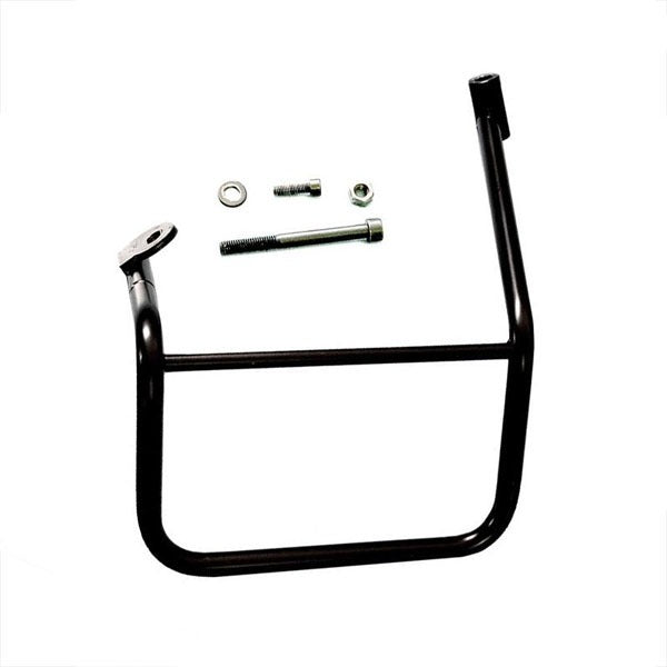 Telaio per borse laterali Fantic Caballero