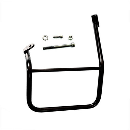 Telaio per borse laterali Fantic Caballero