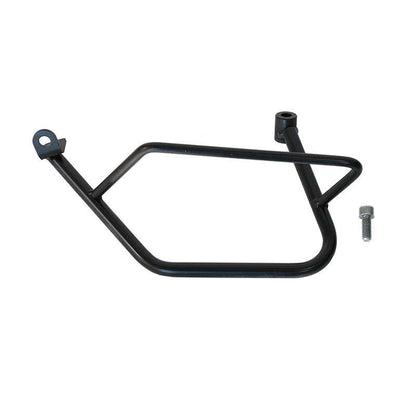 Telaio per borse laterali Kawasaki