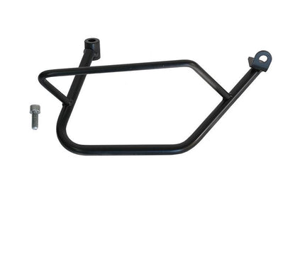 Telaio per borse laterali Kawasaki