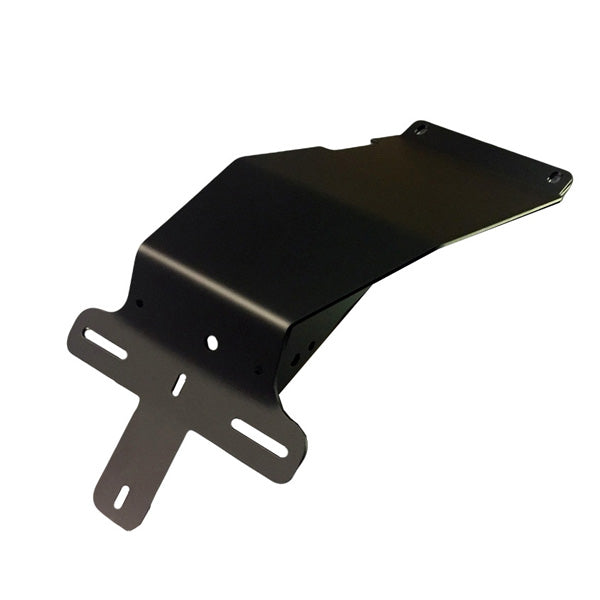 Unterboden MOTO GUZZI V7 850 MJ 2021